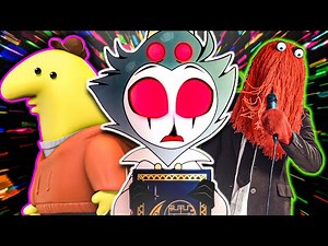 The Importance Of Online Animation