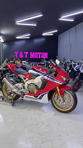 CBR1000RR SP1 2020 đk 2022 odo 100km đợi nhà trai đón về nè 🥳 | Phát Ngô