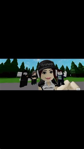 D4DJ meme #rblx #roblox #robloxmemes #memes