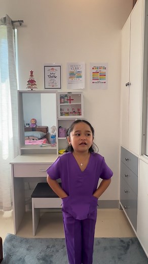 Dress Up ng Idolo sa Paaralan Ko❤️ Mathia Robb Dominique C. Calipes Grade 1- St. Pedro Calungsod Mayang Bugnos | Mayan Chatto