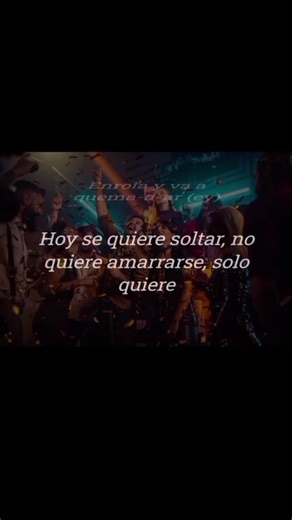 Party by Bad Bunny - A Musical Celebration