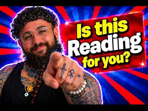 You See Pass The Mask, & What Other's Ignore (Timeless Tarot Readings) 502