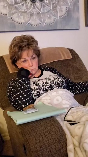 Dealing with Grumpiness and Misunderstandings