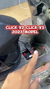 38K views · 610 reactions | SOLID AFTER REMAP LOC:https://maps.app.goo.gl/ZafjqXAFVfHDR7vQ6?g_st=ipc | Klinikamoto | Facebook