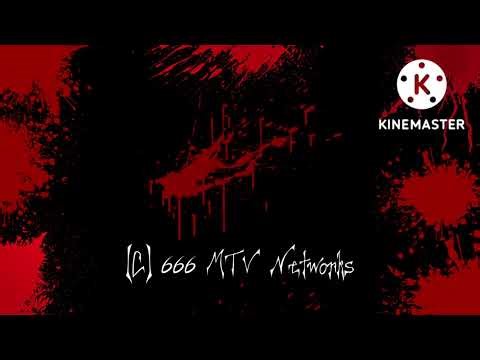 Noedolekcin Punishment Ident 5