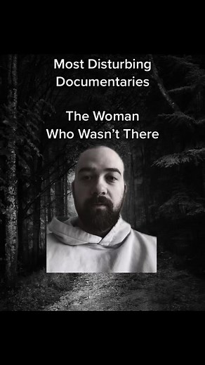 The Woman Who Wasn’t There: Alicia's Shocking 9/11 Story