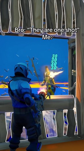 Map Makers on TikTok