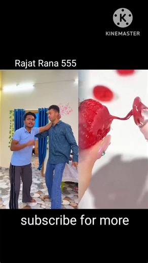 Aaj Pata Chal Gaya Ki Kon Bada Hai 😂😱😱 #shorts