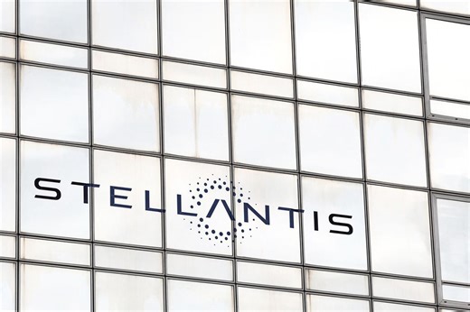 Stellantis France : les syndicats valident un accord avec une hausse de 2,1 % de la masse salariale