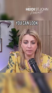 4.1K views · 68 reactions | Siaka Massaquoi had his home raided by the FBI for attending the January 6 rally. Don't miss our entire conversation on the Jan 16 episode of the Heidi St John Podcast. #Jan6 #offthebench #heidistjohn #4thAmendment #PoliticalPersecution | Heidi St. John | Facebook