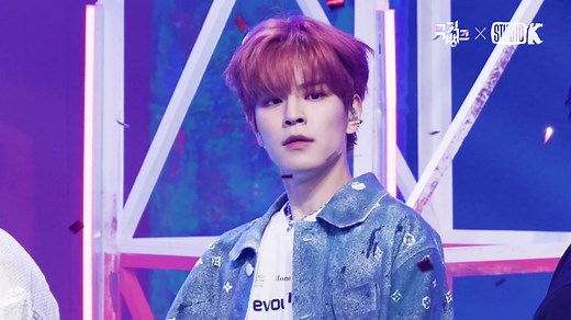 seungmin's face expression.... :')))) he soo cool huhuhu he improved so much #fyp #fypシ #seungmin #kimseungmin #straykids #스트레이키즈 #S_Class #S_Class_Challenge #seungminfancam #seungminfacecam