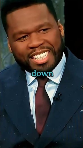 🔥 50 Cent Reveals Why He'll Never Buy Another Massive House