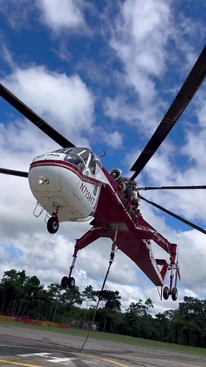 Cuentas recomendadas