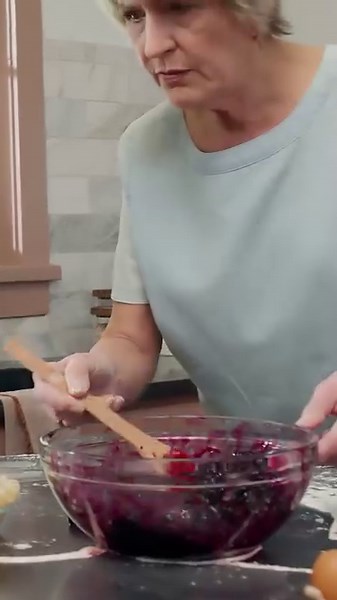 1.9K views · 25 reactions | COREtec floors are easy to clean, so you can sit back, relax and enjoy the moment. ​ Featuring: COREtec Tile - Ligera Limestone – Coming Soon​ #vinylflooring #luxuryvinylflooring #luxuryvinyl #COREtec #COREtecfloors | COREtec Floors | Facebook