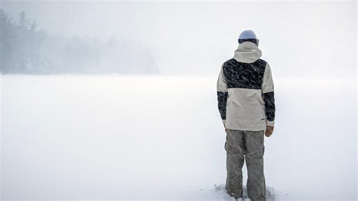 How many inches of snow have fallen in MA so far? More than 11 some towns report