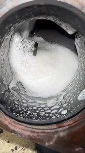 135K views · 274 reactions | Fix fuel consumption cleaning oxygen sensor #reelsfypシ | car technician | Facebook