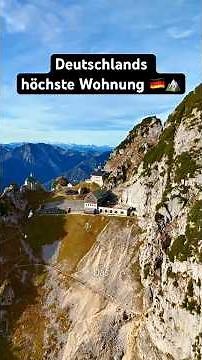 Would you like to live here? 🤔 #realestate #roomtour #housetour #luxury #modernliving