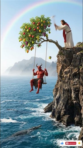 Jesus ❤️ #jesus #amen #oraçaoforte #oração #oraçãodanoite #oraçãododia #shorts