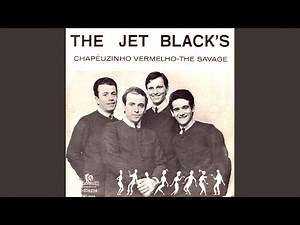 Tema para jovens enamorados