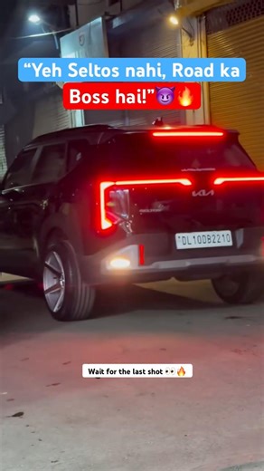 Kia seltos black facelift modified | Alloy wheels | black seltos modified | Seltos base to top |2026