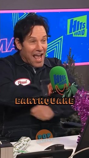 Jonah Hill Pranked the Wrong Person #paulrudd #jonahhill #jackblack #shorts #funnyclip