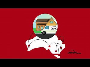 Dshop - Australia's Favourite Online Store