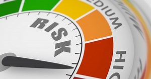 Understanding Prostate Cancer Risk Factors: Age, Family History, Race and Occupational Hazards | ZERO Prostate Cancer