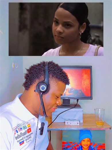 Deep Dive into ‘Love Don’t Cost a Thing’: Video Reaction