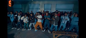 Artistes: MALM x NAEL x WADA Titre: "7 Alina" Lien Youtube: https://www.youtube.com/watch?v=5mtPMcdip-Y | Talenta Gasy