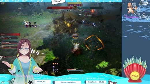 ✨✨A bit T1 (✿◠‿◠)