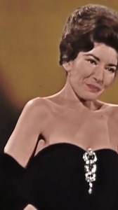 Maria Callas sings Carmen, Bizet | Khánh Jenny