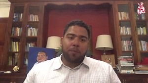 Cryptocurrency: Expert discusses success of Bitcoin