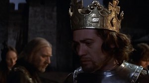 Roman Polanski - Macbeth - 1971.