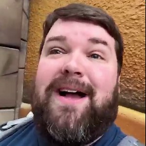 38K views · 746 reactions | Getting to check out Super Nintendo World at Universal Studios Hollywood Early!! This place is SO COOL!!! | Brian Hull | Facebook