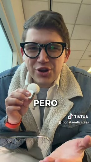 ¿Qué es Global Entry y cómo puede facilitar tu viaje?