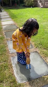 20 reactions | "These wooden ducks are adorable. I started out buying them for myself, but now I'm buying many for holiday gifts." -Joyce, CT. | Uncommon Goods | Facebook