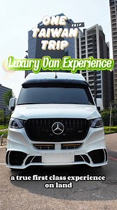 1K views · 1.2K reactions | ✨ This isn’t just a van... it’s a...