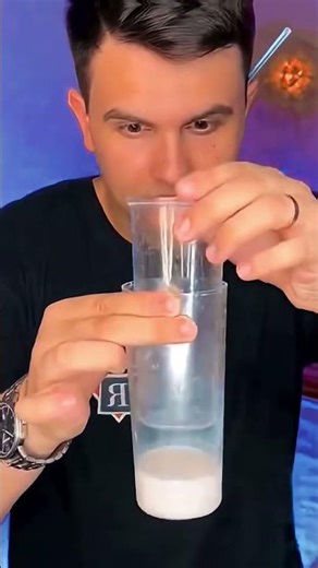 69. MAGIC TRICKS REVEALED TUTORIAL . MAGIC TRICK TREND MAGIC REVEAL .#Magic #Magician #magical