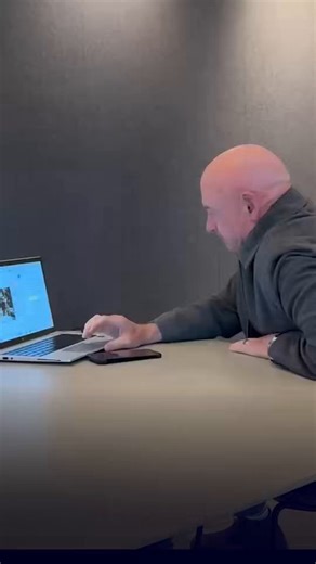 The Artemis II crew will be splashing down soon. Got to call them up yesterday and chat before they started reentry. So proud of all of them.Also confirmed with @AstroVicGlover that reentry at 40 times the speed of sound is, in fact, a pretty sporty ride.