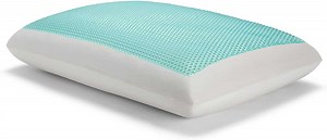 How Long Do Memory Foam Pillows Last (When to Replace them)