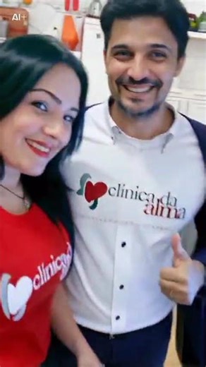 Sim 🙌 é possível