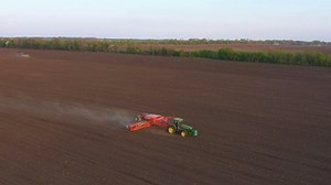 Free Tractor Videos: 4K & HD | No Watermark | Download Now