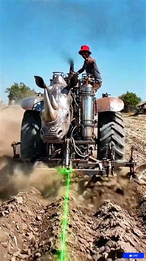 Exploring the complex engineering behind custom roboticExploring the complex engineering behind