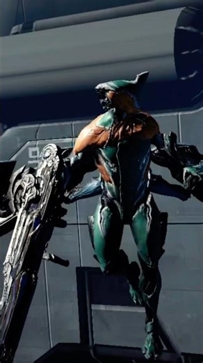 THIS IS AMAZING😱😱 #warframe #warframemobile #warframegameplay #shorts #viralshorts #warframeshorts