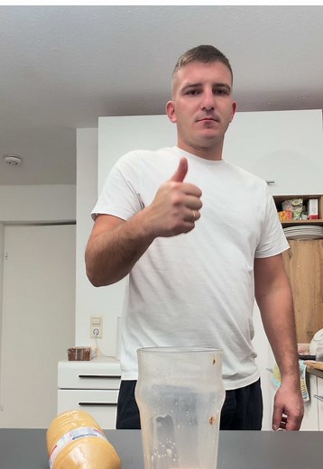 Making Coffee Before Waking Up: A Morning Routine