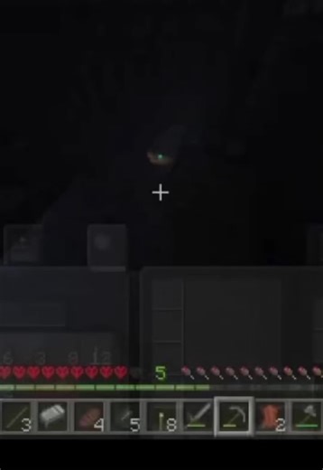 #minecraft #fyp #c418 | minecraft