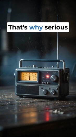 how do you live off grid d2y