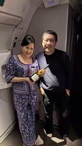 Andrew's Aviation Art on Reels