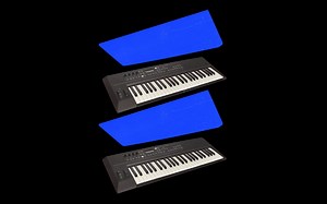 4 tips for making melodies (free MIDI files included) - Blog | Splice
