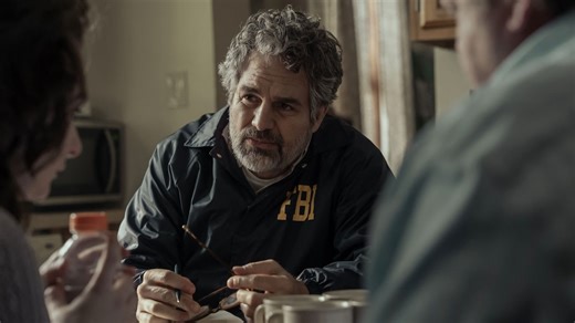 What to Watch: 7 best movies and TV shows to stream this week — Sep 5